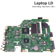 Main Dell Inspiron 3520 | 11280-1