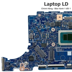 Main Dell Inspiron 5330 CPU i7-1360P 213238-1