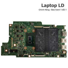 Main Dell Inspiron 5379 5579 CPU i7-8550U 17810-1
