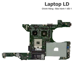 Main Dell Inspiron 5420 | 7420 | DA0R08MB6E2