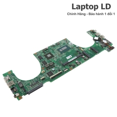 Main Dell Inspiron 5439 CPU i5 4200U | DAJW8CMB8E1