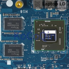 Main Dell Inspiron 5447 / 5547 / 5442 / 5542 Hàng Zin, BH 1 đổi 1