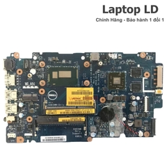 Main Dell Inspiron 5447 / 5547 / 5442 / 5542 Hàng Zin, BH 1 đổi 1