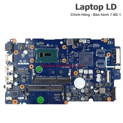 Main Dell Inspiron 5448 / 5443 / 5548 / 5543 Hàng Zin, BH 1 đổi 1