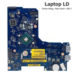 Main Dell Inspiron 5452 CPU N3700 LA-C571P