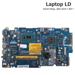 Main Dell Inspiron 5542 | CPU i5-4210U LA-B012P