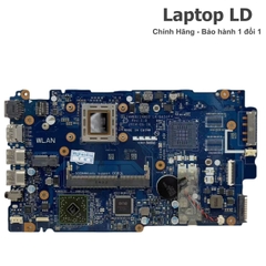 Main Dell Inspiron 5545 CPU A10-7300 LA-B651P