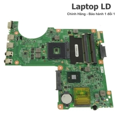Main Dell Inspiron N4030 | 10212-1