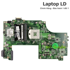 Main Dell Inspiron N7010 | DA0UM9MB6D0