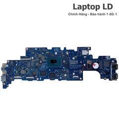 Main Dell Latitude 3140 | CPU N100 LA-M501P