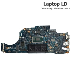 Main Dell Latitude 3310 CPU i3-8145U 18831-1