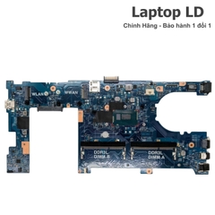 Main Dell Latitude 3350 | CPU i5 5200U | 15203-1