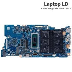 Main Dell Latitude 3430 | 3530 | CPU i5-1245U 213275-1