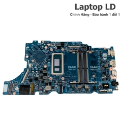 Main Dell Latitude 3440 | 3540 CPU i7-1355U | 213247-1