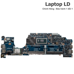 Main Dell Latitude 5300 2-in-1 | CPU i7-8665U | 18723-1