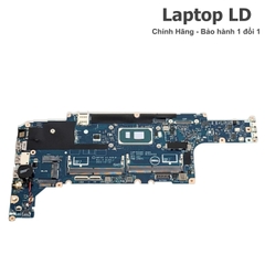 Main Dell Latitude 5420 CPU I7-1185G7 LA-K491P