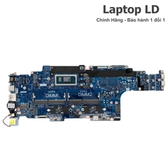 Main Dell Latitude 5530 CPU i5-1235U LA-L591P