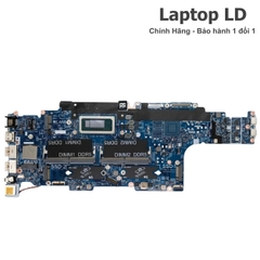 Main Dell Latitude 5531 CPU i7-1270P LA-L872P
