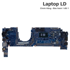 Main Dell Latitude 7280 | CPU i7-7600U LA-E121P