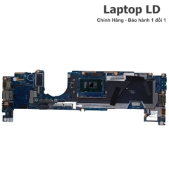 Main Dell Latitude 13 7390 2 trong 1 | CPU i5-8350U LA-F292P