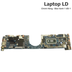 Main Dell Latitude 7400 2 trong 1 CPU i7 8665u 16G LA-G441P