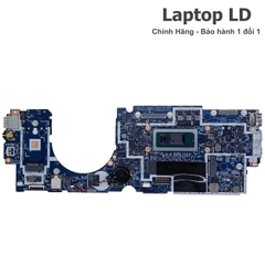 Main Dell Latitude 7400 / 7340 CPU i7-1365U 213204-1