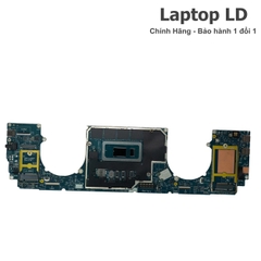 Main Dell Latitude 9440 2 trong 1 CPU i7-1365U 16GB LA-M392P