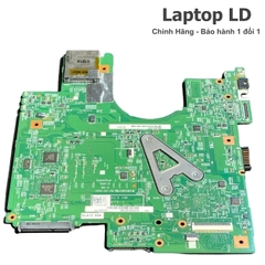 Main Dell Latitude E3330 CPU I3-3227U