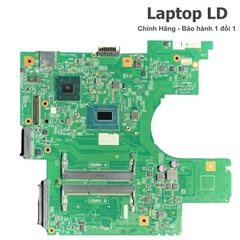 Main Dell Latitude E3330 CPU I3-3227U