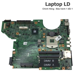 Main Dell Latitude E5410