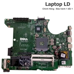 Main Dell Latitude E5420 | 14 UMA