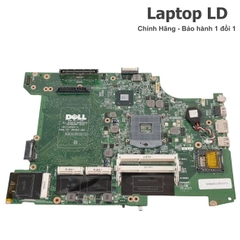 Main Dell Latitude E5520 | KRUG 15