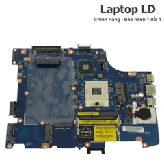 Main Dell Latitude E5530 | LA-7904P