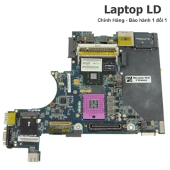 Main Dell Latitude E6400 | LA-3805P