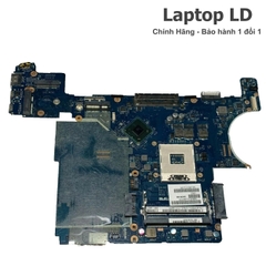 Main Dell Latitude E6430 | LA-7781P