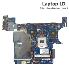 Main Dell Latitude E6430 | LA-7782P