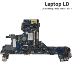 Main Dell Latitude E6430s CPU i5-3320M | LA-7741P