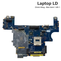 Main Dell Latitude E6440 Hàng Zin, BH 1 đổi 1