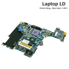 Main Dell Latitude E6500 | LA-4041