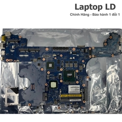Main Dell Latitude E6520 | LA-6561P