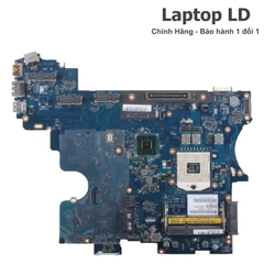 Main Dell Latitude E6530 | LA-7761P
