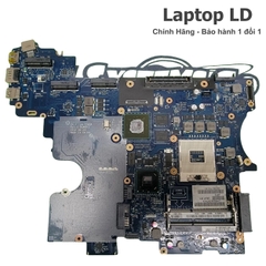 Main Dell Latitude E6530 | LA-7762P