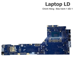 Main Dell Precision 7770 HDC70 CPU i7-12850HX LA-L891P