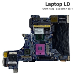 Main Dell Precision M2400