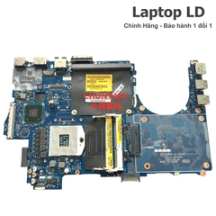 Main Dell Precision M4700 | LA-7931P