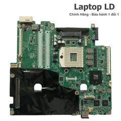 Main Dell Precision M6500 | DA0XM2MBAG1