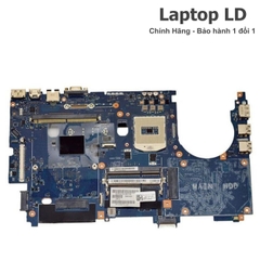 Main Dell Precision M6800 LA-9781P