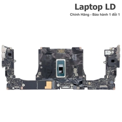 Main Dell Premium 14 DA14250 | CPU Ultra 7 255H | LA-0202P