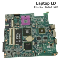 Main Dell Studio 1450 | H830-L