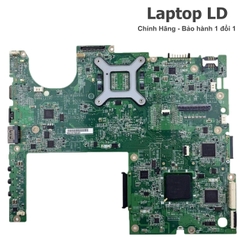 Main Dell Studio 1555 Hàng Zin, BH 1 đổi 1